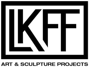 LKFF Art & Sculpture Projects
