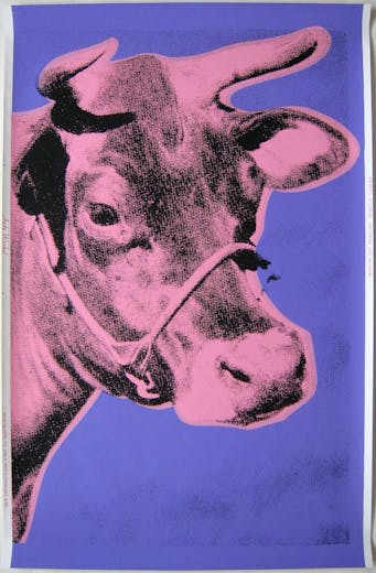 andy-warhol-cow-12a