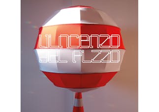 Vincenzo Del Pizzo