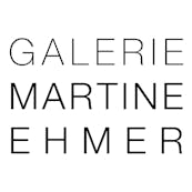 GalerieMartineEhmer