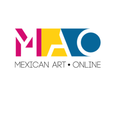 Mexican Art Online