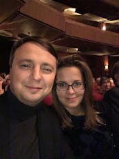 vytautas author at artandcollect