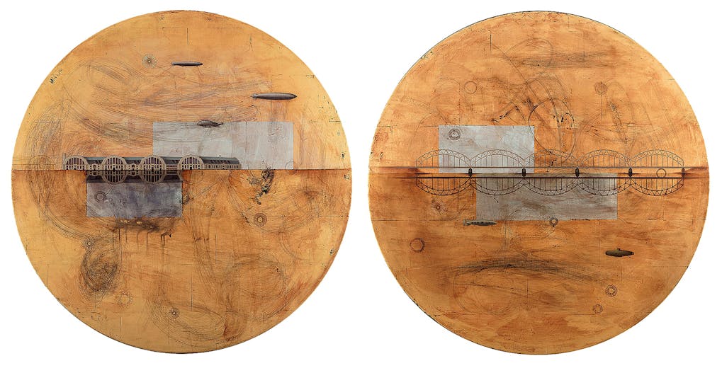 torigafromriga1527157005