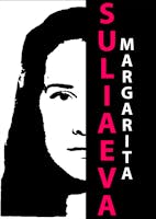 Margarita Suliaeva